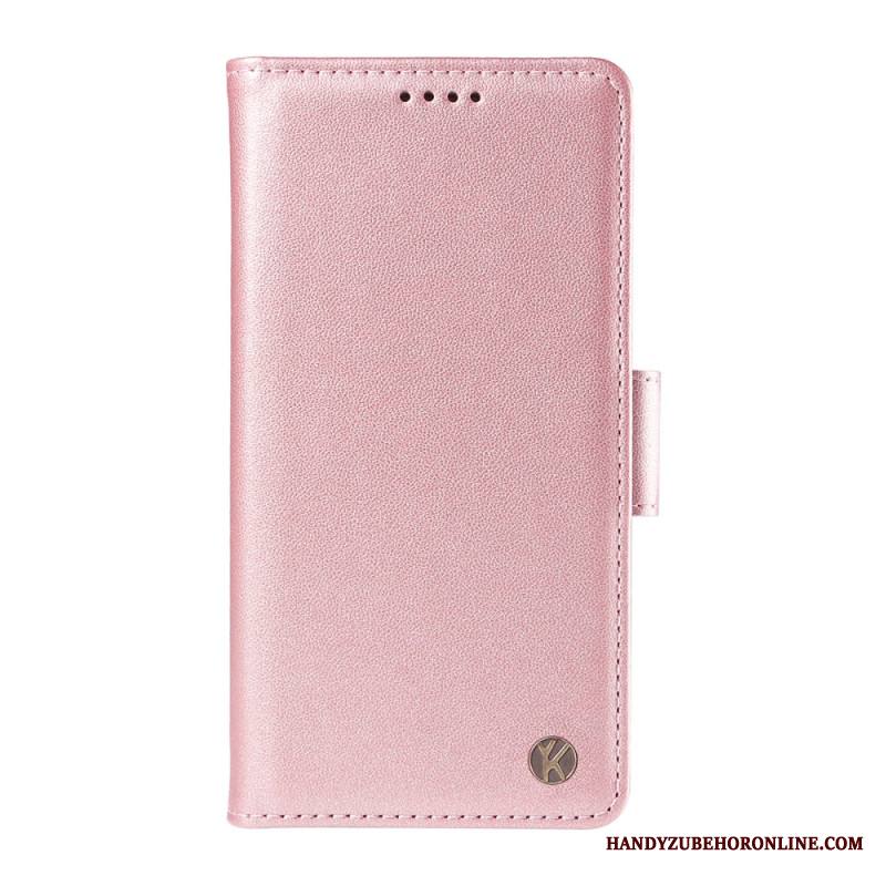 Kotelot Samsung Galaxy S26 Ultra Yikatu