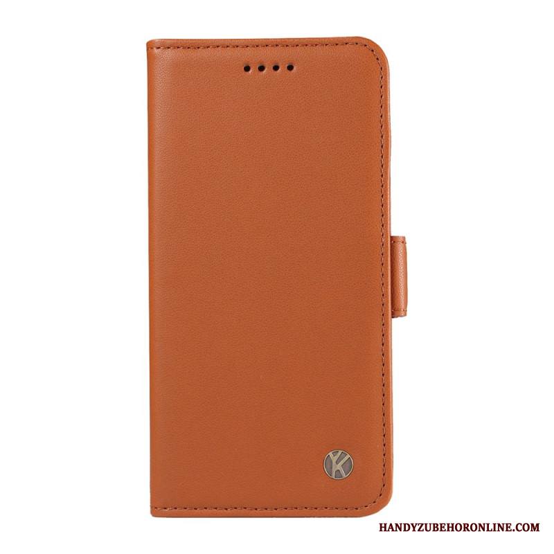 Kotelot Samsung Galaxy S26 Yikatu