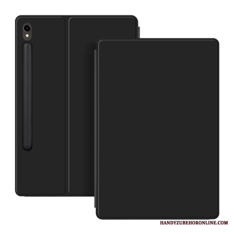 Kotelot Samsung Galaxy Tab S10 Fe Magneettinen