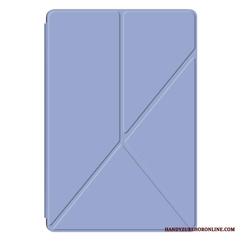 Kotelot Samsung Galaxy Tab S10 Fe Origami