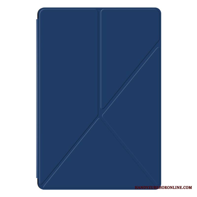 Kotelot Samsung Galaxy Tab S10 Fe Origami