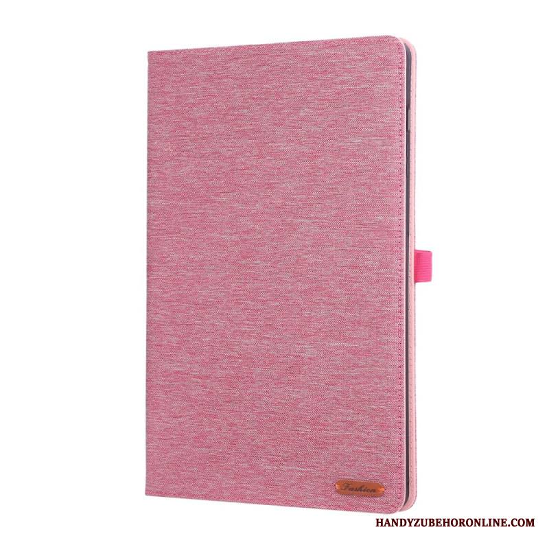 Kotelot Samsung Galaxy Tab S10 Fe Plus Kangas