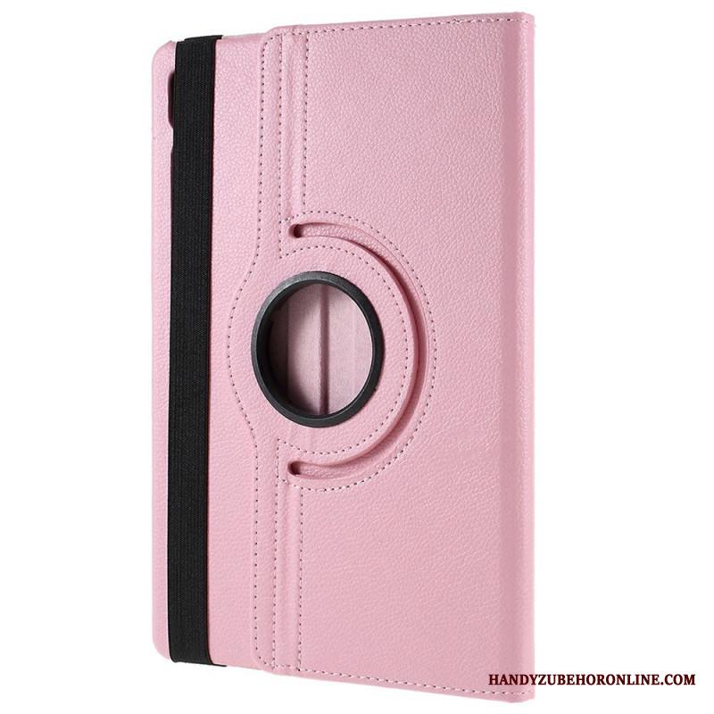 Kotelot Samsung Galaxy Tab S10 Fe Plus Pyörivä Jalusta