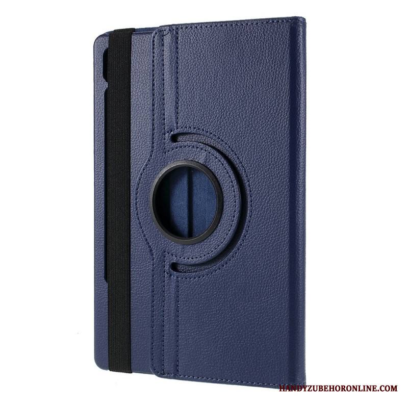 Kotelot Samsung Galaxy Tab S10 Fe Plus Pyörivä Jalusta