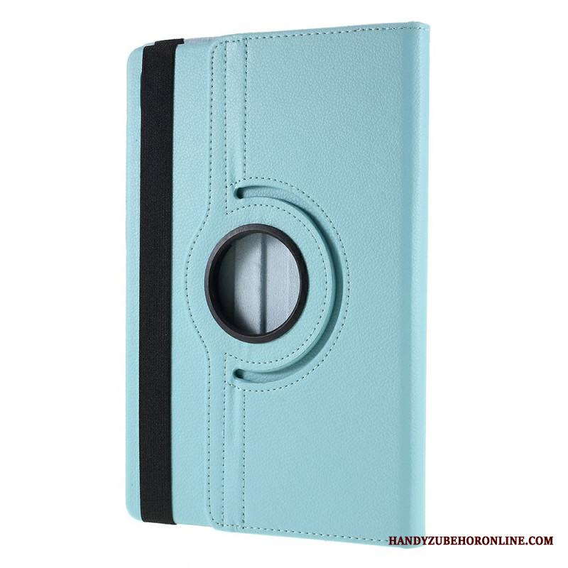 Kotelot Samsung Galaxy Tab S10 Fe Plus Pyörivä Jalusta