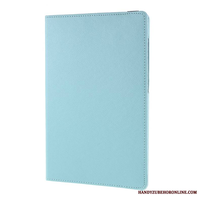 Kotelot Samsung Galaxy Tab S10 Fe Pyörivä Kuminauhalla