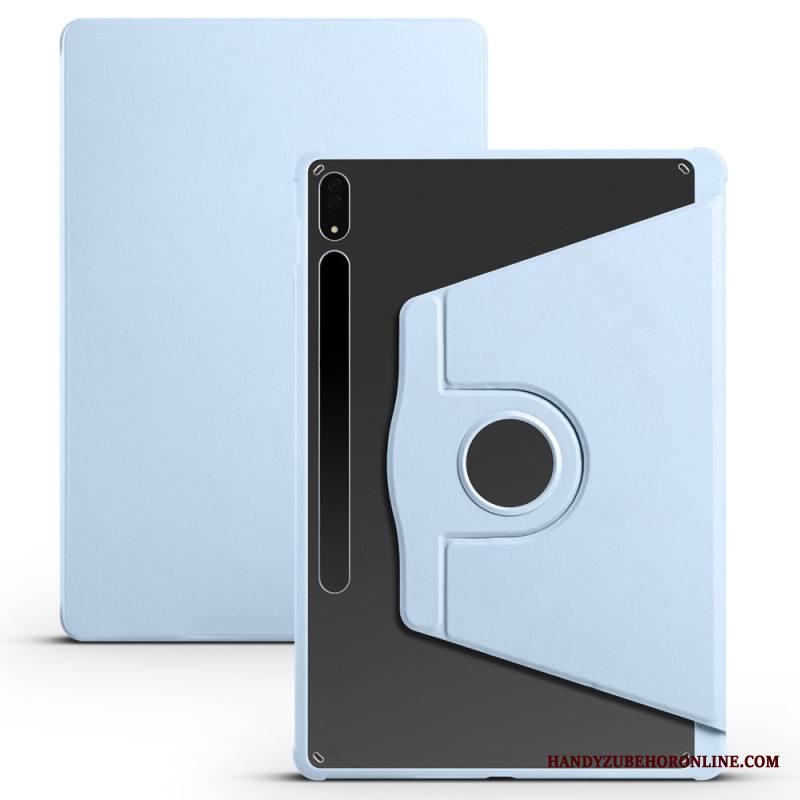 Kotelot Samsung Galaxy Tab S10 Plus Säädettävä Jalusta