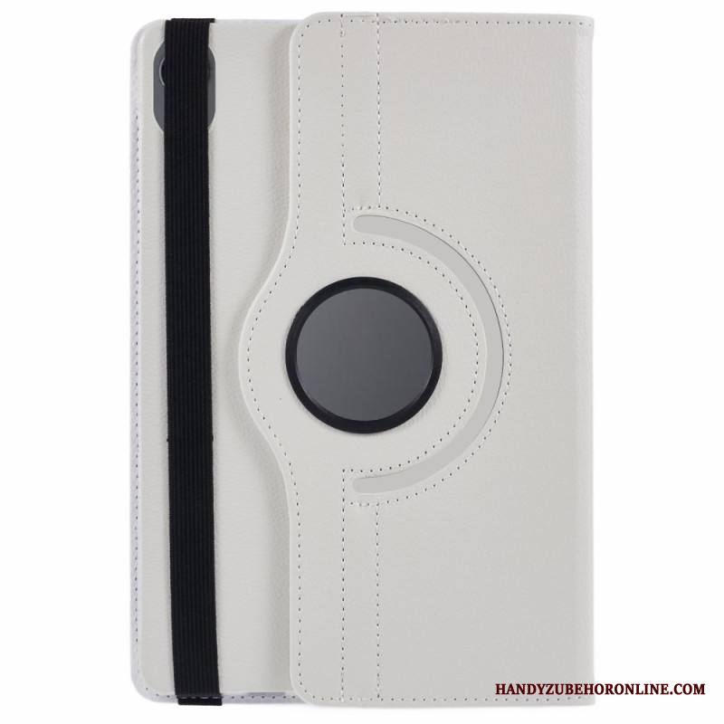 Kotelot Samsung Galaxy Tab S11 Pyörivä Jalusta Suojakuori