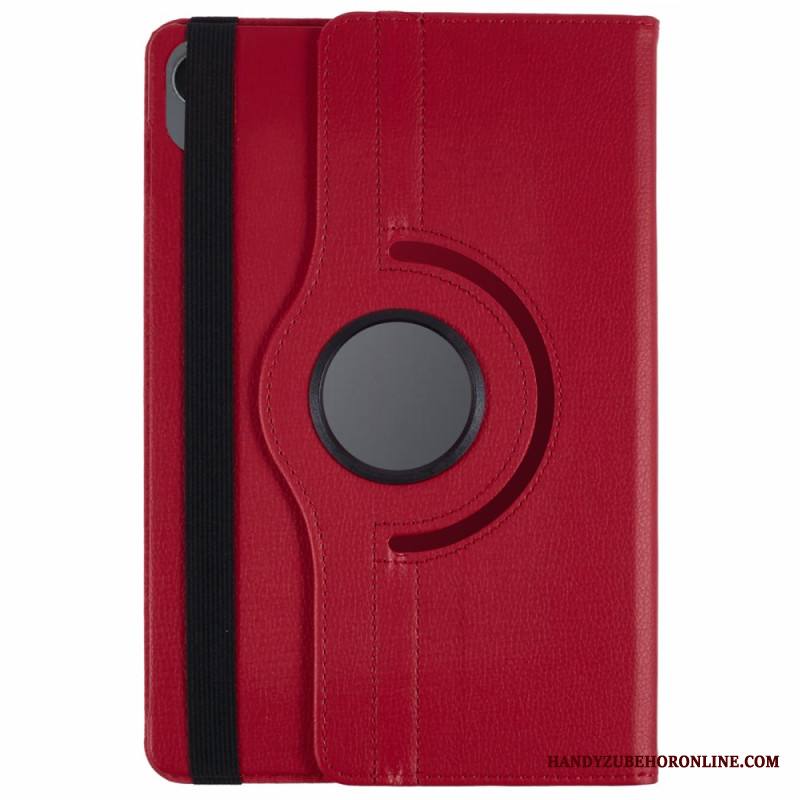 Kotelot Samsung Galaxy Tab S11 Pyörivä Jalusta Suojakuori