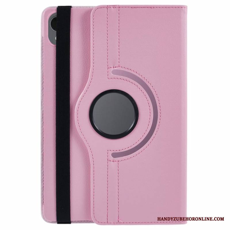 Kotelot Samsung Galaxy Tab S11 Pyörivä Jalusta Suojakuori