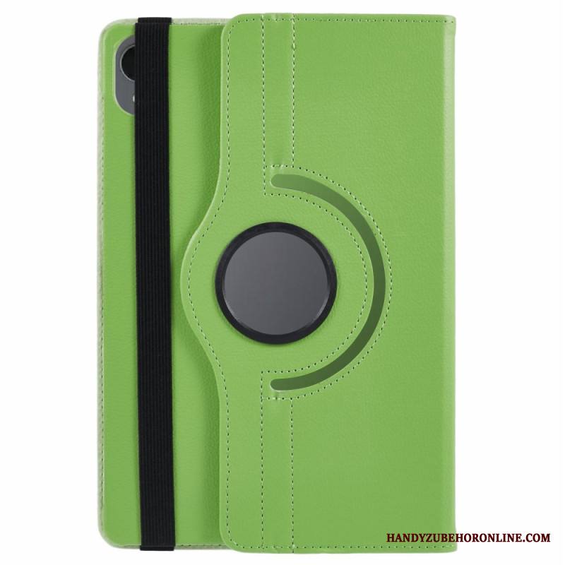 Kotelot Samsung Galaxy Tab S11 Pyörivä Jalusta Suojakuori