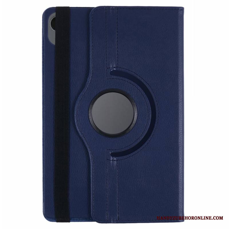 Kotelot Samsung Galaxy Tab S11 Pyörivä Jalusta Suojakuori