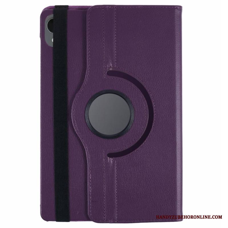 Kotelot Samsung Galaxy Tab S11 Pyörivä Jalusta Suojakuori