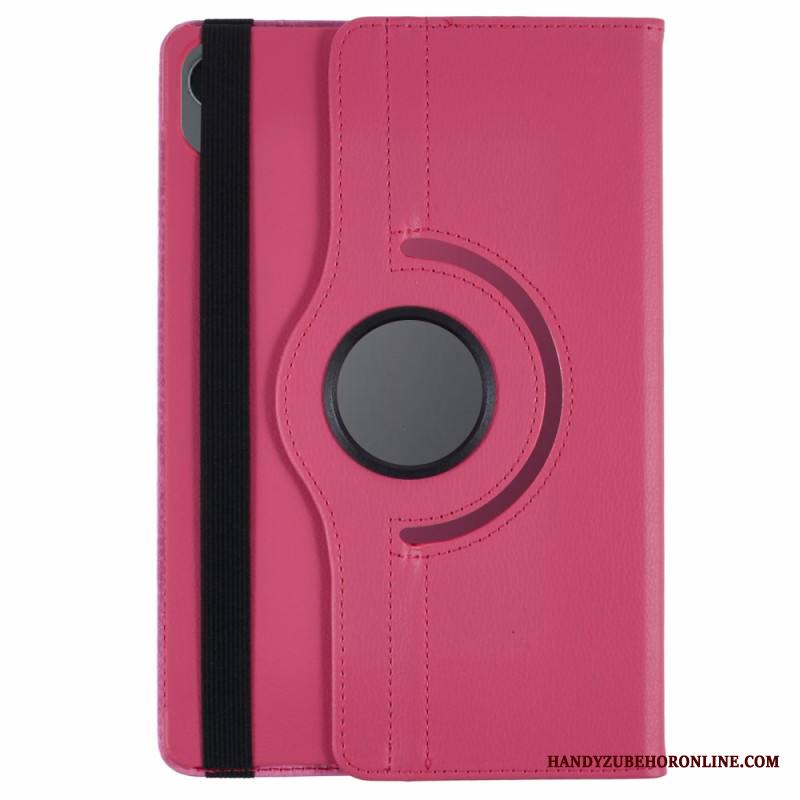 Kotelot Samsung Galaxy Tab S11 Pyörivä Jalusta Suojakuori