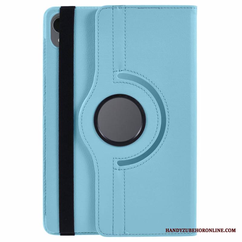 Kotelot Samsung Galaxy Tab S11 Pyörivä Jalusta Suojakuori