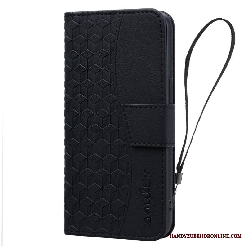 Kotelot Samsung Galaxy Z Fold 7 Hymyhihna Suojakuori