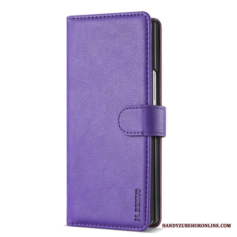 Kotelot Samsung Galaxy Z Fold 7 Lc.imeeke