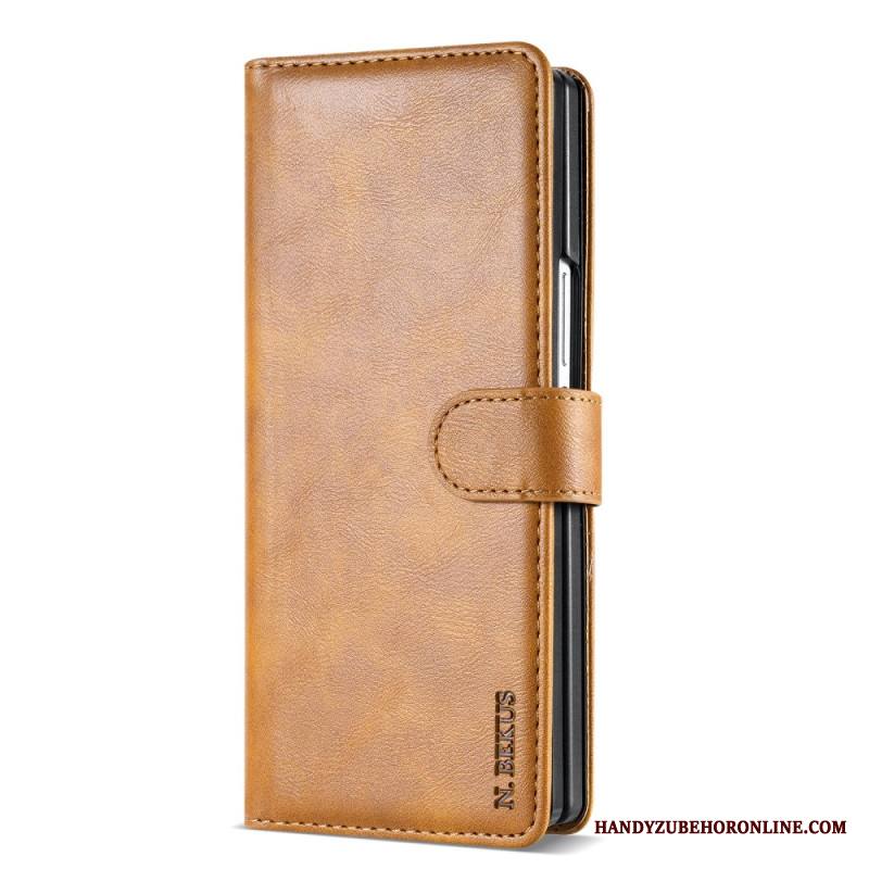 Kotelot Samsung Galaxy Z Fold 7 Lc.imeeke