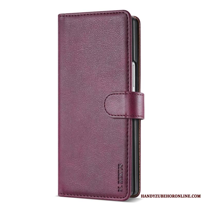 Kotelot Samsung Galaxy Z Fold 7 Lc.imeeke