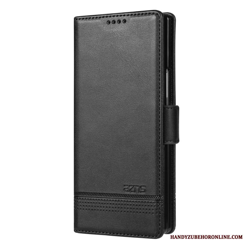 Kotelot Samsung Galaxy Z Fold 7 Puhelinkuoret Azns