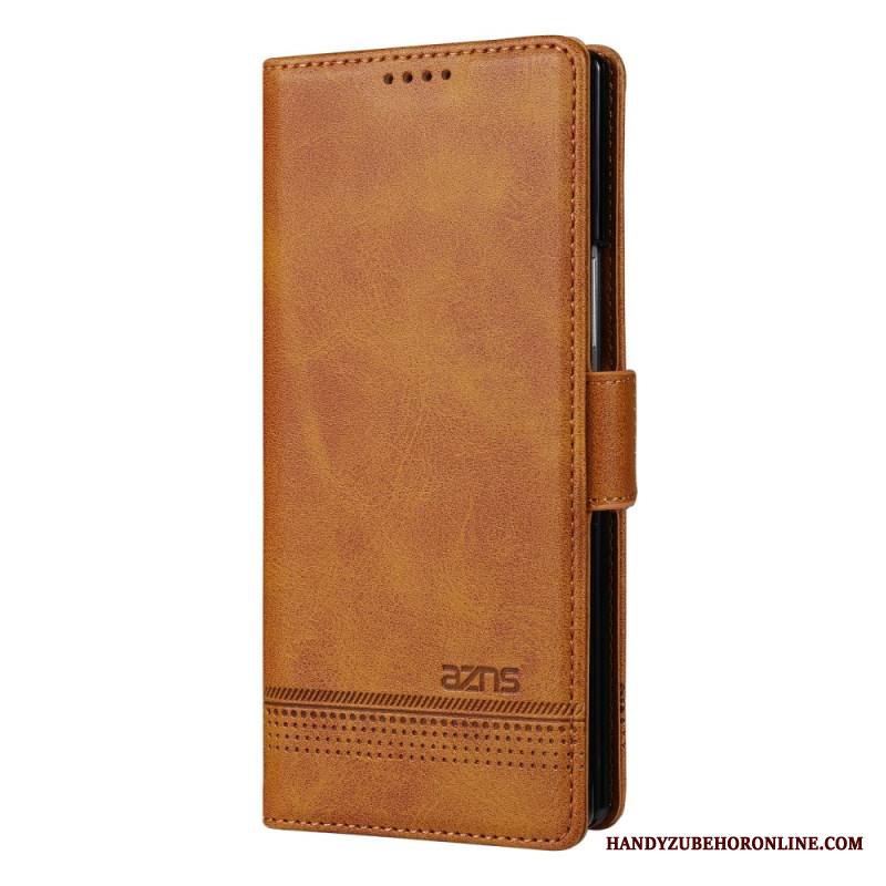 Kotelot Samsung Galaxy Z Fold 7 Puhelinkuoret Azns