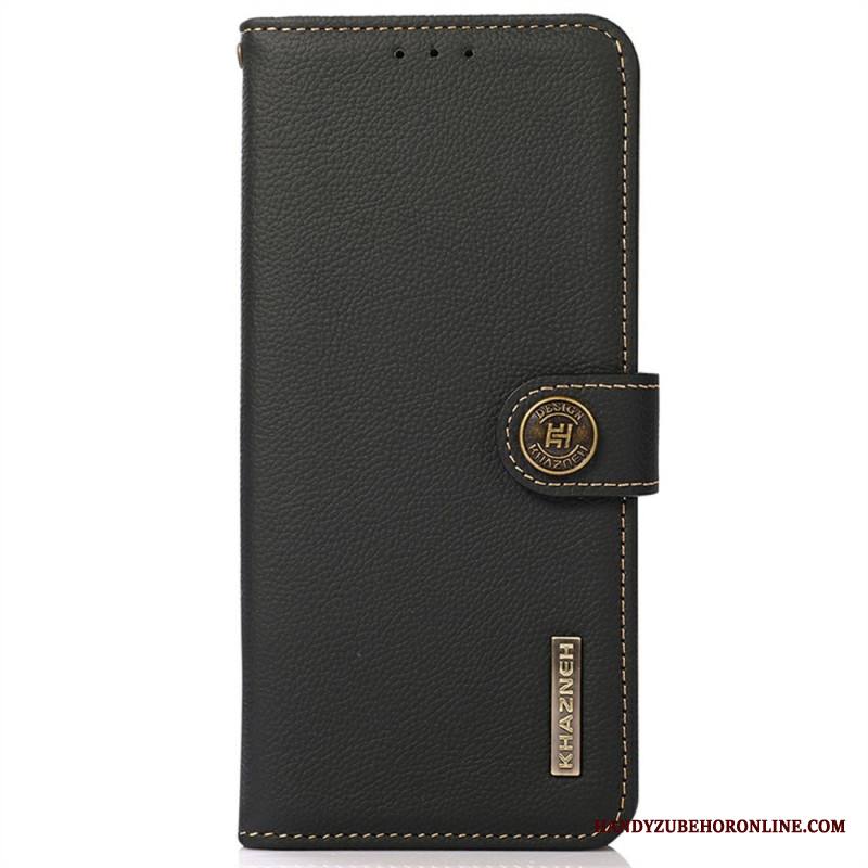 Kotelot Sony Xperia 1 Vii Khazneh