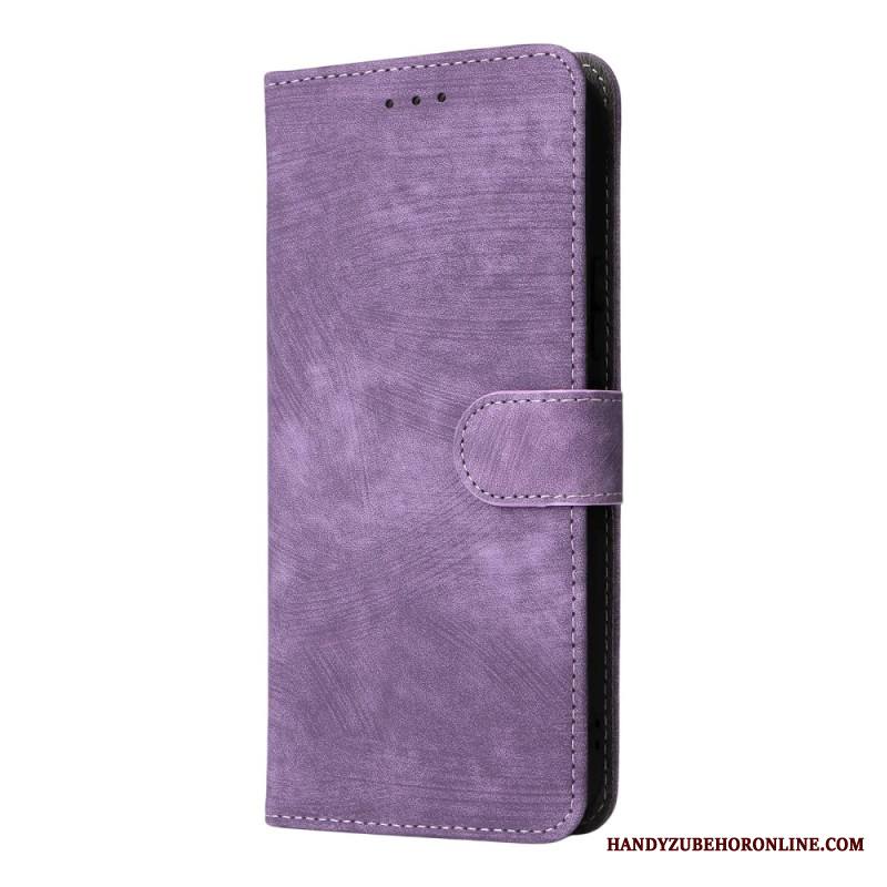 Kotelot Sony Xperia 1 Vii Rfid-suoja Ja Hihna