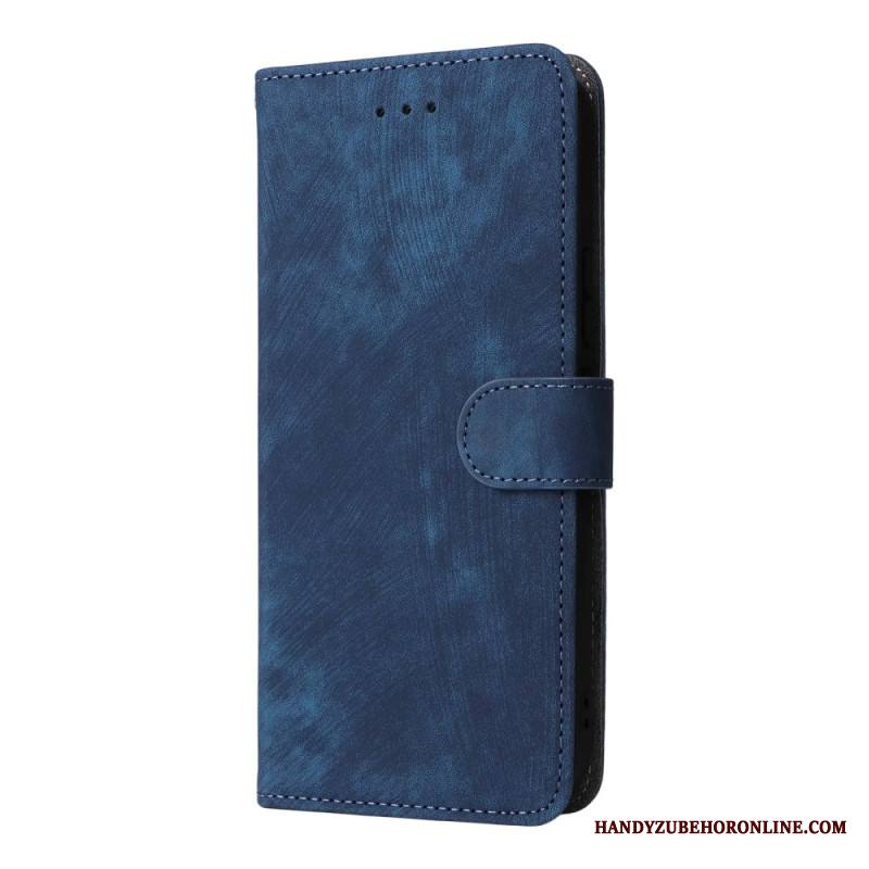 Kotelot Sony Xperia 1 Vii Rfid-suoja Ja Hihna