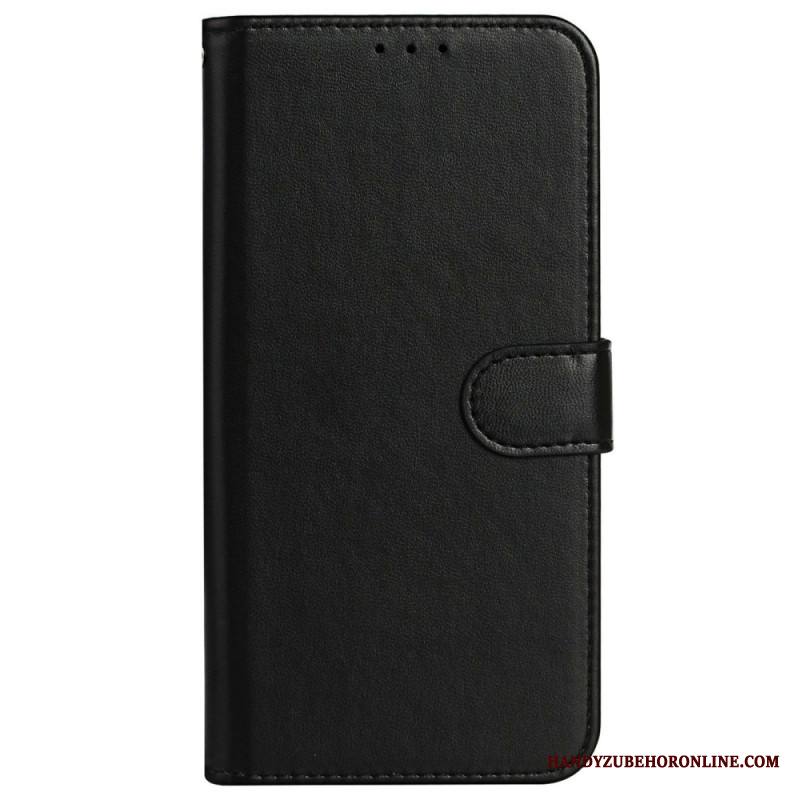 Kotelot Sony Xperia 1 Vii Yksivärinen