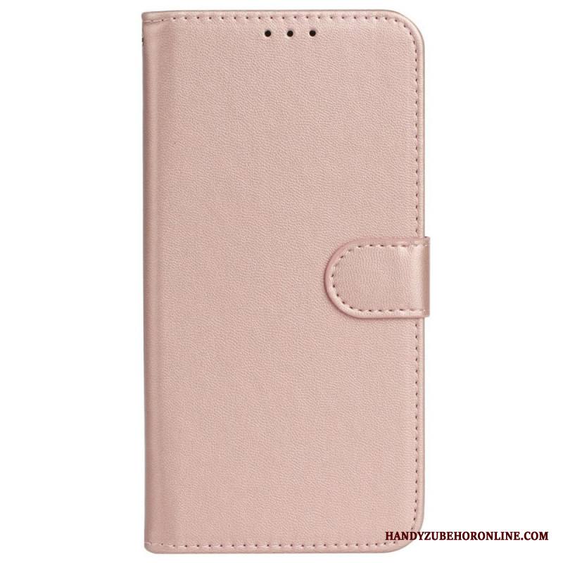 Kotelot Sony Xperia 1 Vii Yksivärinen