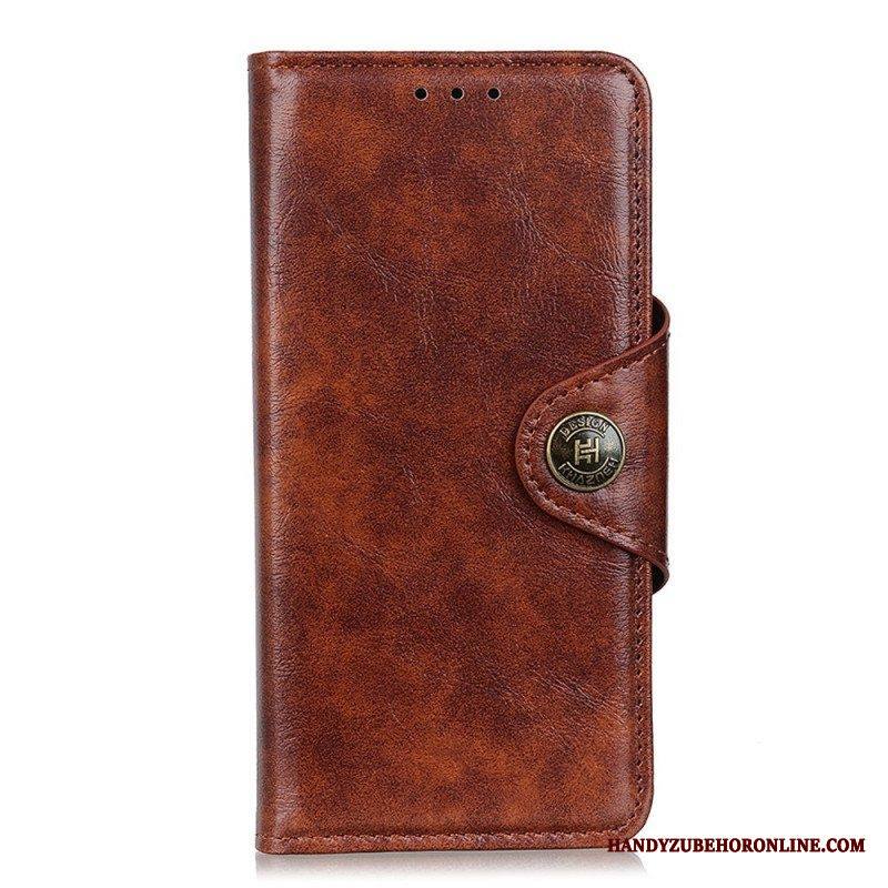 Kotelot Sony Xperia 10 IV Kiinnityspainike