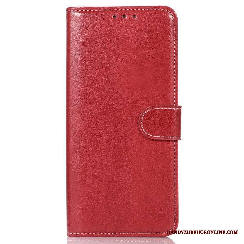 Kotelot Sony Xperia 10 IV Paljaat Saumat