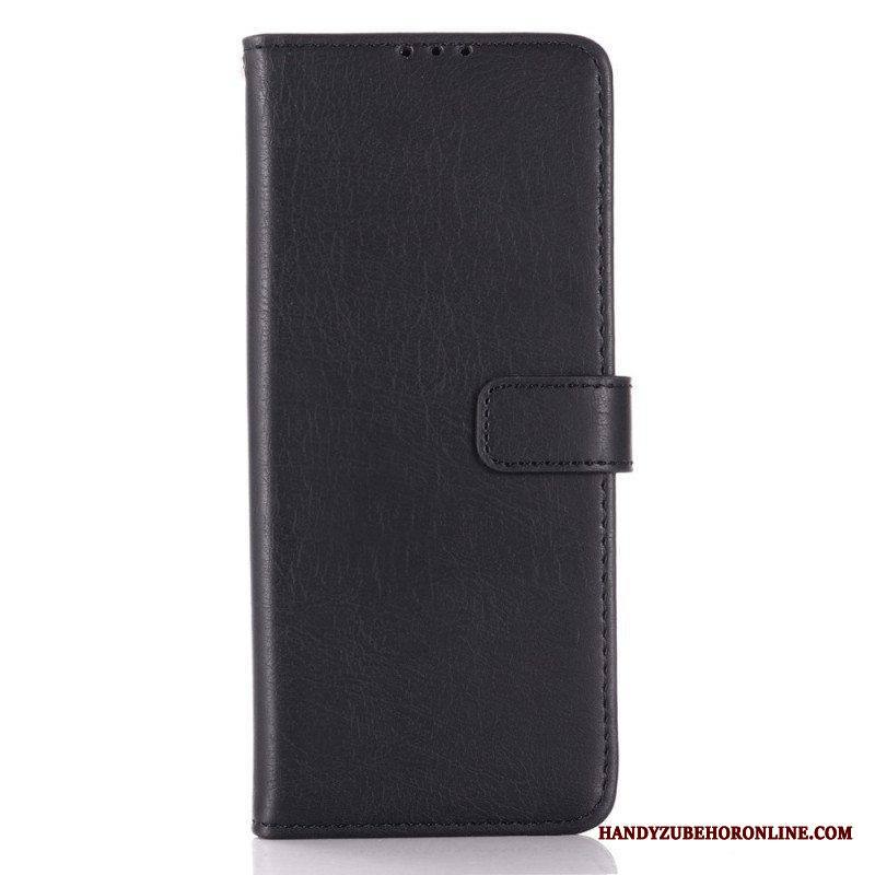 Kotelot Sony Xperia 10 IV United