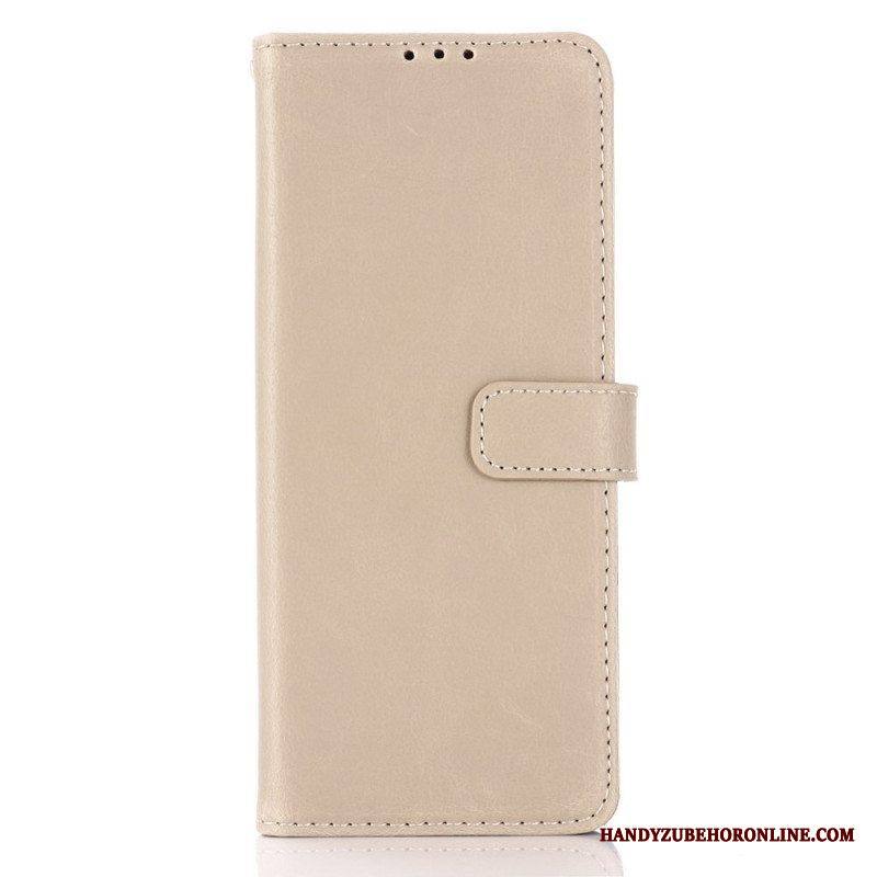 Kotelot Sony Xperia 10 IV United