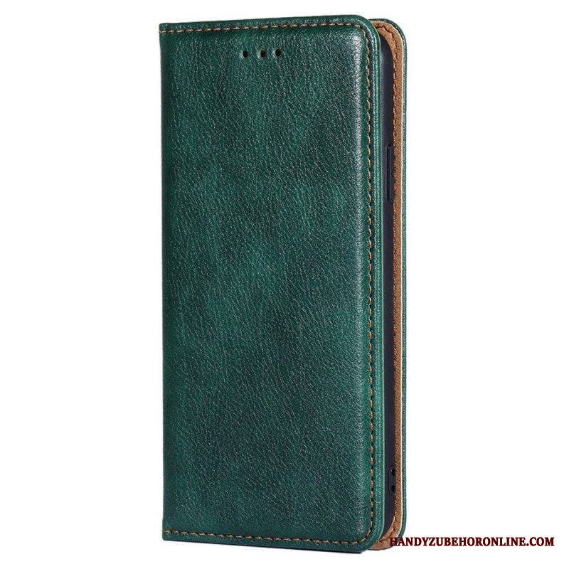 Kotelot Sony Xperia 5 IV Vintage Design