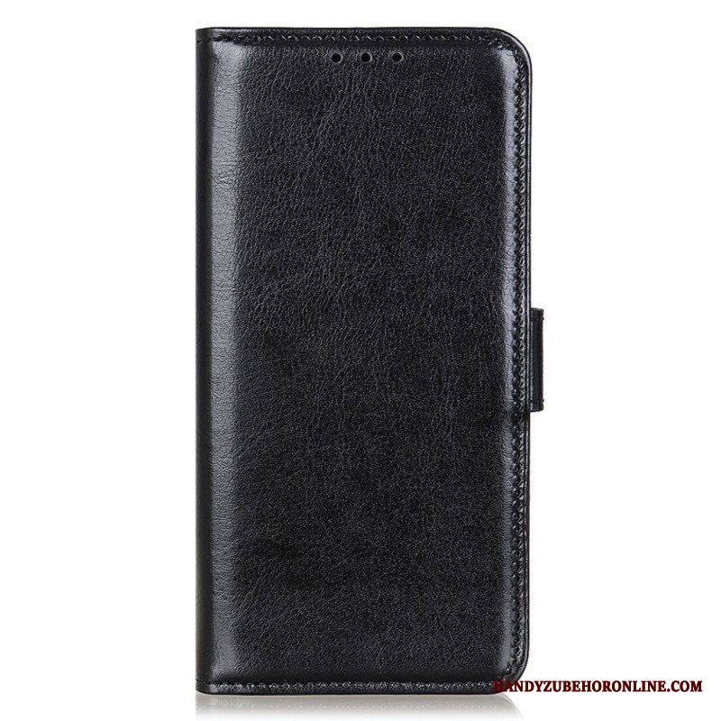 Kotelot Sony Xperia Pro-I Frozen Finesse