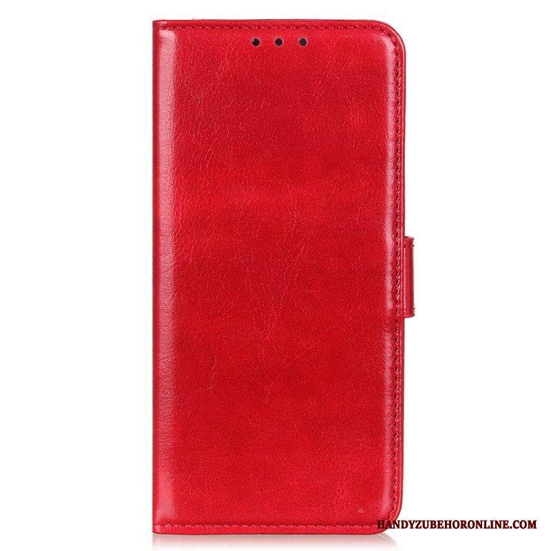Kotelot Sony Xperia Pro-I Frozen Finesse