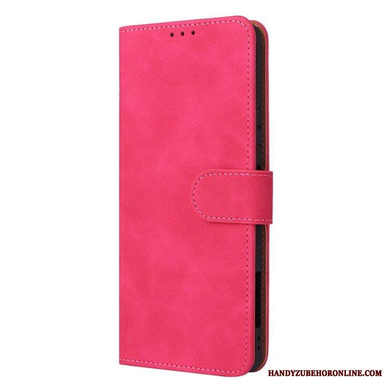 Kotelot Sony Xperia Pro-I Ihon Kosketus