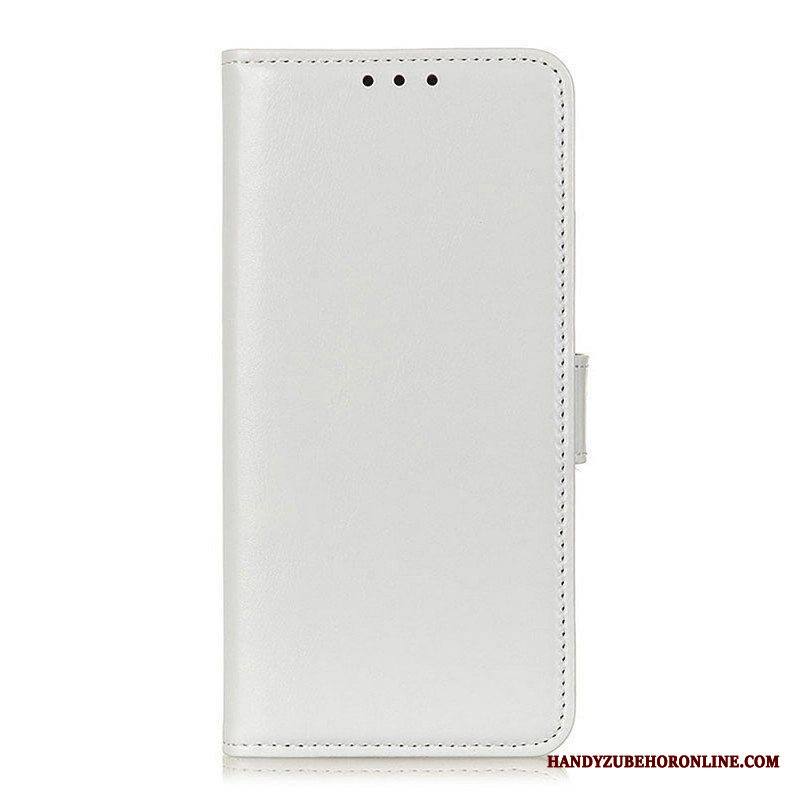 Kotelot Xiaomi 12 / 12X Frozen Finesse