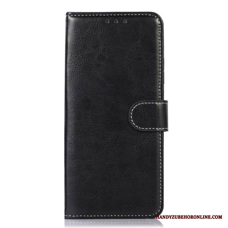 Kotelot Xiaomi 12 / 12X Paljaat Saumat