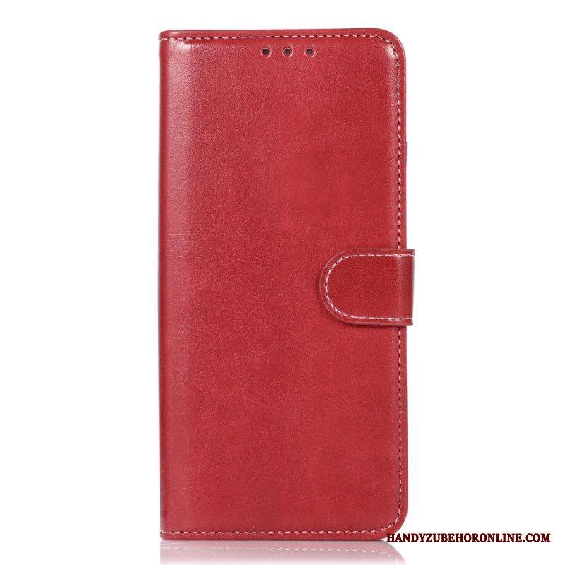 Kotelot Xiaomi 12 / 12X Paljaat Saumat