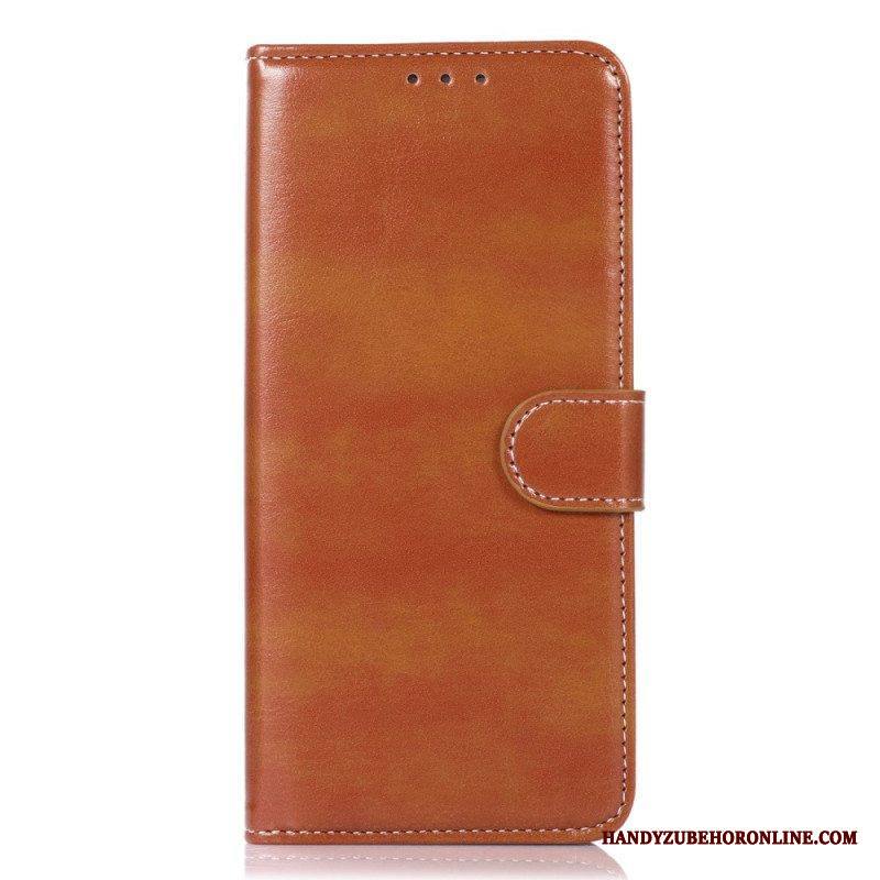 Kotelot Xiaomi 12 / 12X Paljaat Saumat