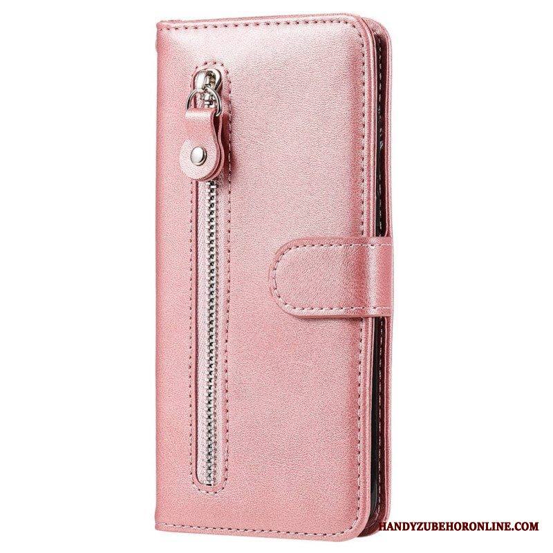 Kotelot Xiaomi 12 Lite Lompakko