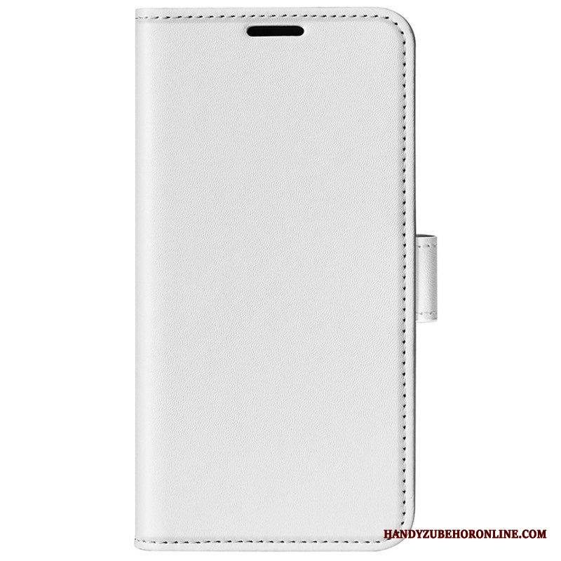 Kotelot Xiaomi 12 Pro Keinonahka