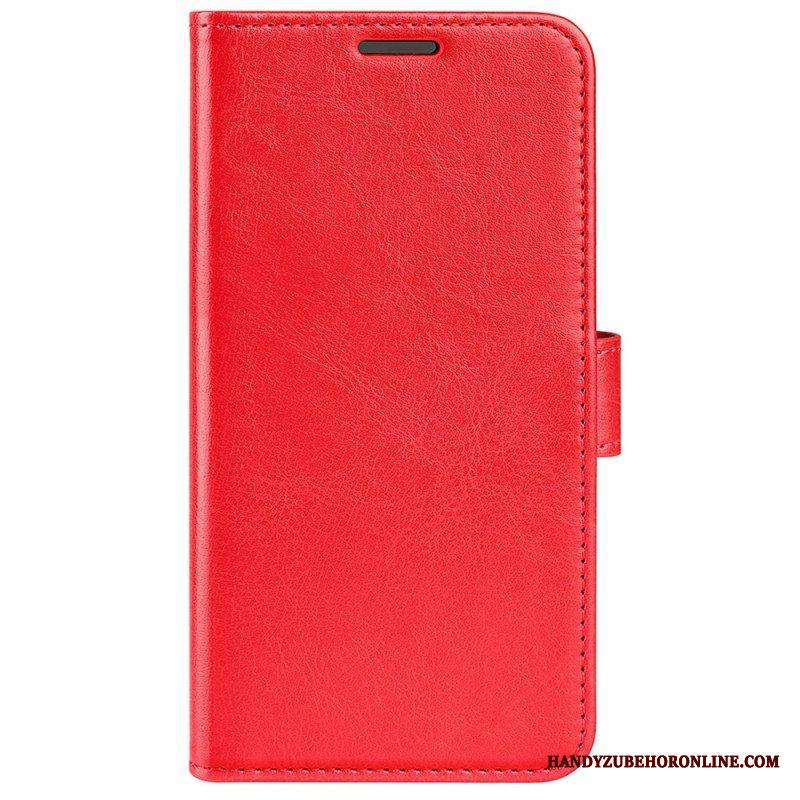 Kotelot Xiaomi 12 Pro Keinonahka