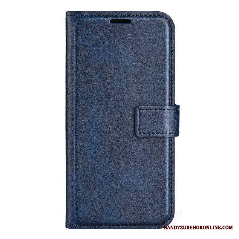 Kotelot Xiaomi 12 Pro Nahan Rakenne