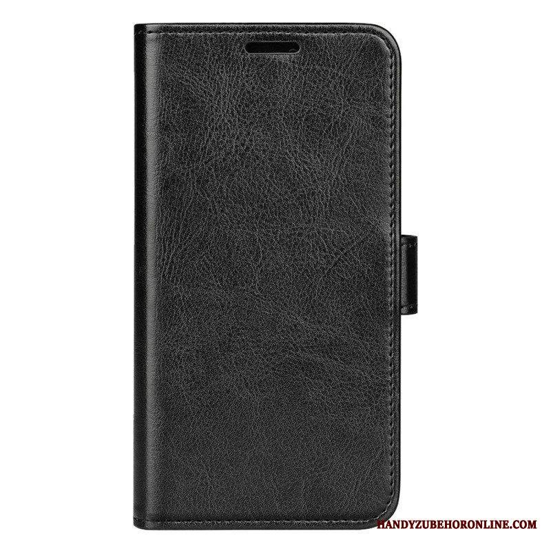 Kotelot Xiaomi 12T / 12T Pro Keinonahka