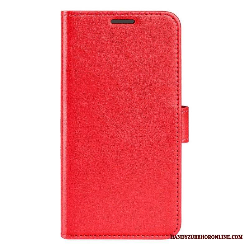 Kotelot Xiaomi 12T / 12T Pro Keinonahka