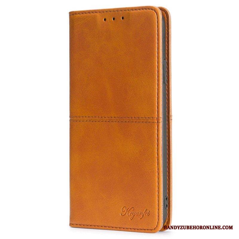Kotelot Xiaomi 12T / 12T Pro Paljaat Saumat