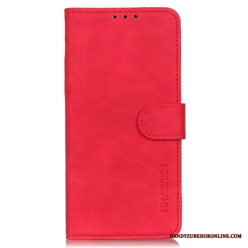 Kotelot Xiaomi 13 Lite Khazneh